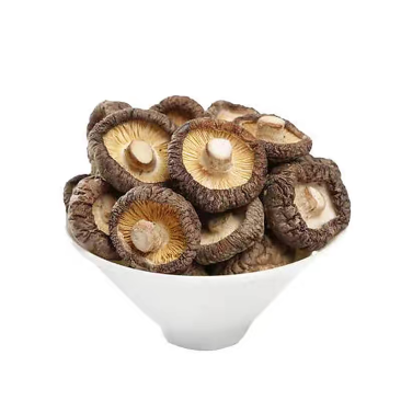 香菇干自产自销支持线上支付