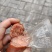 有一批临期刚过保质期的火腿肠，都是鸡肉肠和猪肉肠