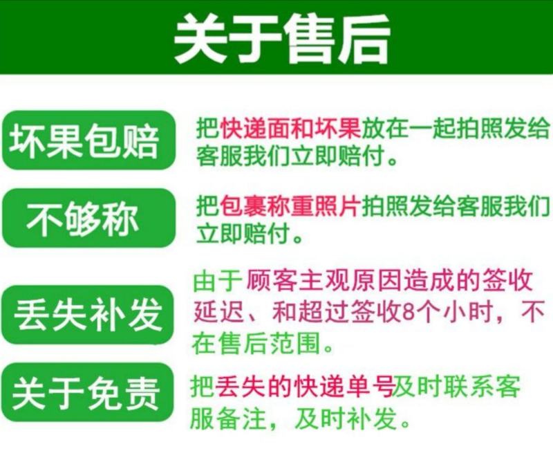 马齿苋新鲜食用马齿菜农家现挖野菜天然野菜