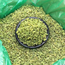 奶茶酸奶烧仙草冰粉凉糕专用葡萄干无杂无石可直接食用商用