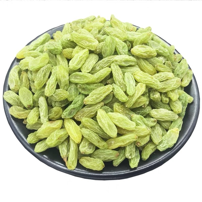 奶茶酸奶烧仙草冰粉凉糕专用葡萄干无杂无石可直接食用商用