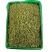 奶茶酸奶烧仙草冰粉凉糕专用葡萄干无杂无石可直接食用商用