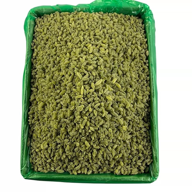 奶茶酸奶烧仙草冰粉凉糕专用葡萄干无杂无石可直接食用商用