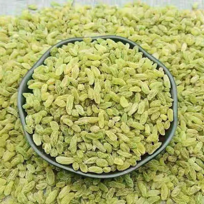 奶茶酸奶烧仙草冰粉凉糕专用葡萄干无杂无石可直接食用商用