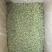奶茶酸奶烧仙草冰粉凉糕专用葡萄干无杂无石可直接食用商用