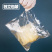 【送调料】简妙广东河粉整箱炒河粉干正宗散装商用沙河粉批发