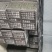 鲜辣椒