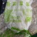 15秒速食米线，只需15秒就可以食用！！！！！！！！！