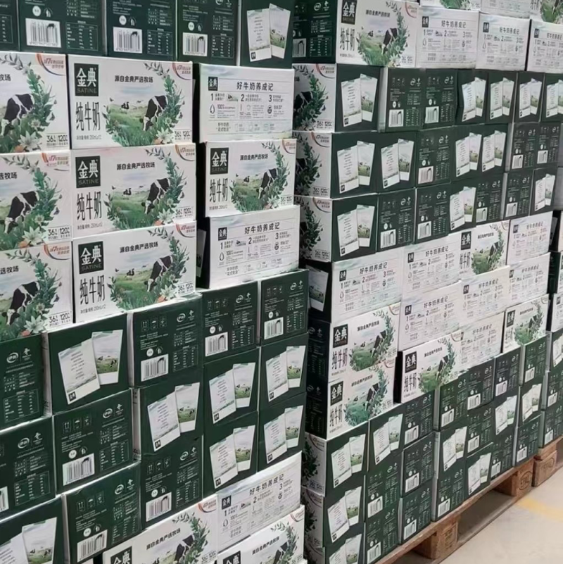 2月金典2000提