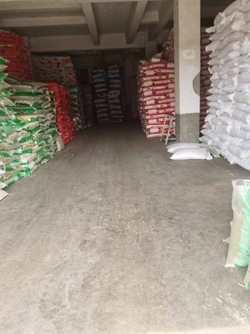黑芝麻非染色食品加工原料生黑芝麻袋装50斤