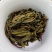 普洱生茶精致木盒装普洱茶生茶400克一盒库存好货