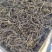 普洱生茶精致木盒装普洱茶生茶400克一盒库存好货