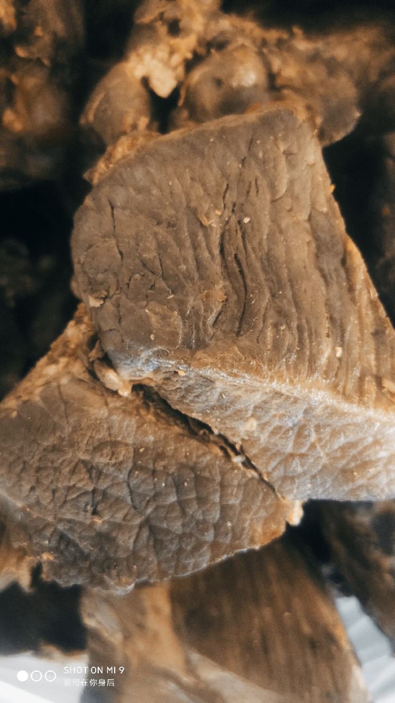全熟不打粉！摆摊展销专用！直接加热即可酒店商超均可使用
