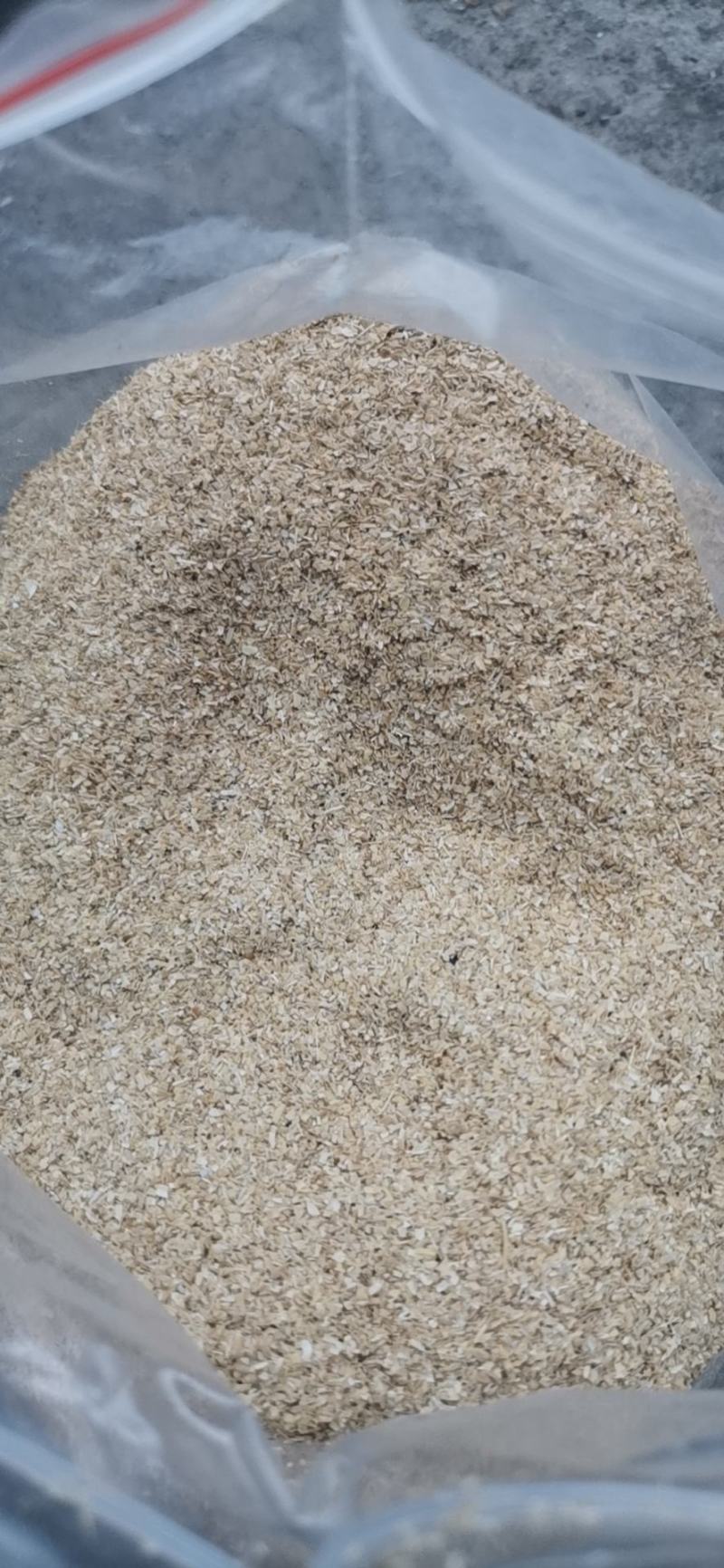 厂家大量批发米糠各种型号齐全
