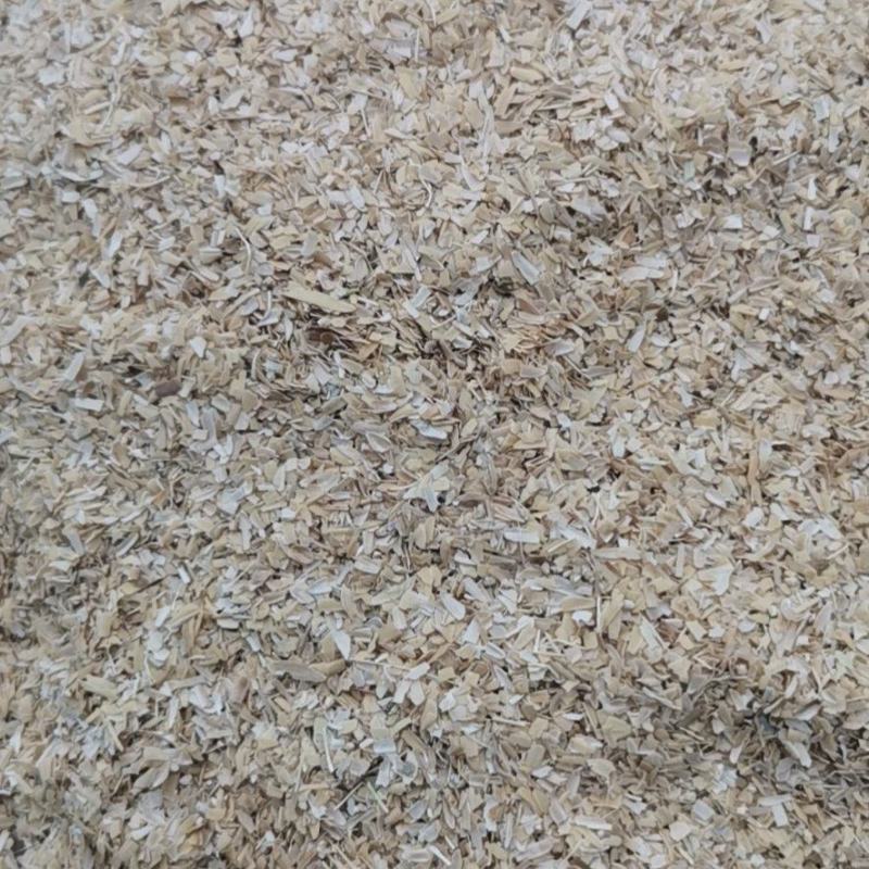 厂家大量批发米糠各种型号齐全