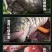 鳄鱼半皮掌，2/3斤真空包装，顺丰发货或物流发货！