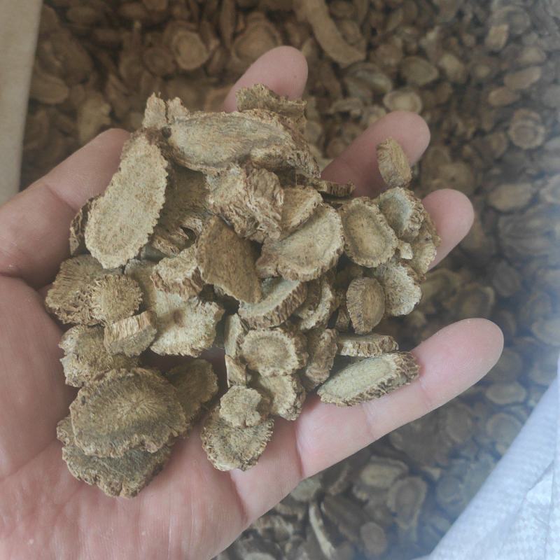 木香干货木香中药材干净无杂质欢迎选购