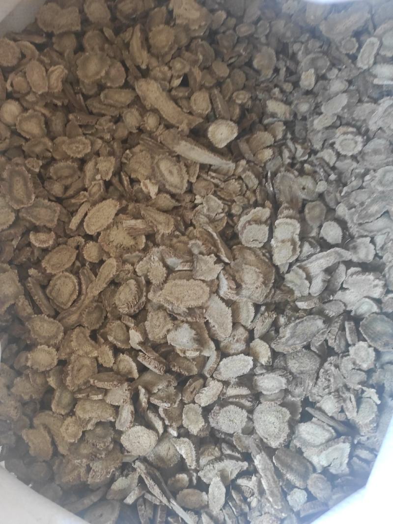 木香干货木香中药材干净无杂质欢迎选购