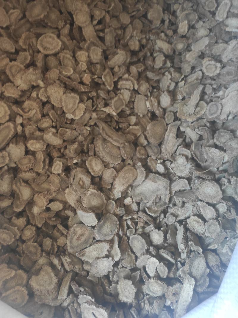 木香干货木香中药材干净无杂质欢迎选购
