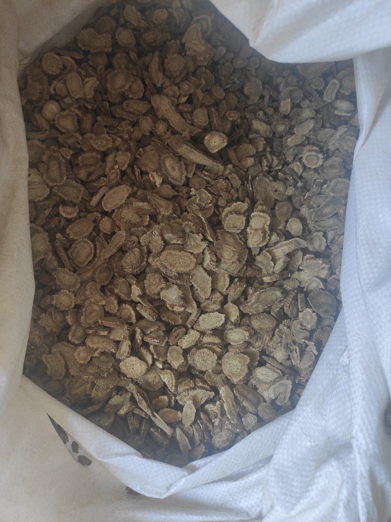 木香干货木香中药材干净无杂质欢迎选购