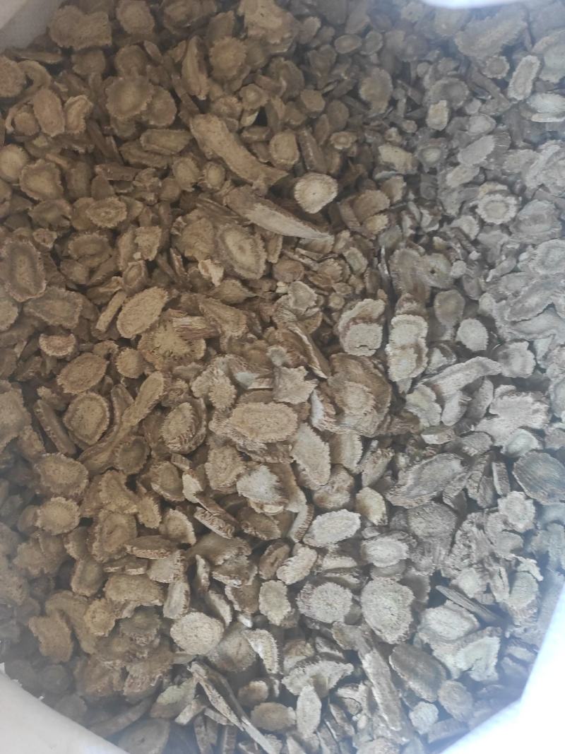 木香干货木香中药材干净无杂质欢迎选购