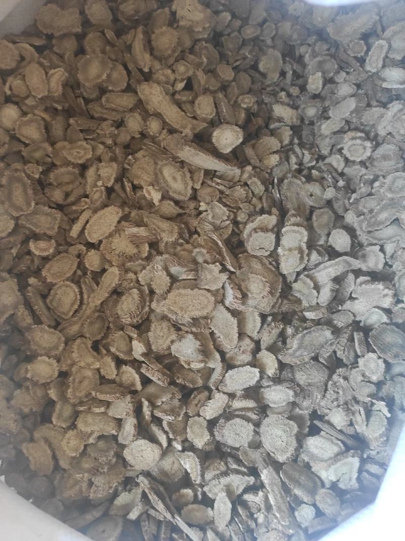 木香干货木香中药材干净无杂质欢迎选购