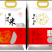 大米通用包装，各种样式，可以定制，