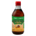 香油纯正玻璃瓶500ml