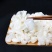 微山湖鲢鱼脆鱼泡鱼鳔生产加工一体化量大从优全国发货