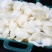 微山湖鲢鱼脆鱼泡鱼鳔生产加工一体化量大从优全国发货