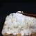 微山湖鲢鱼脆鱼泡鱼鳔生产加工一体化量大从优全国发货