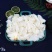 微山湖鲢鱼脆鱼泡鱼鳔生产加工一体化量大从优全国发货