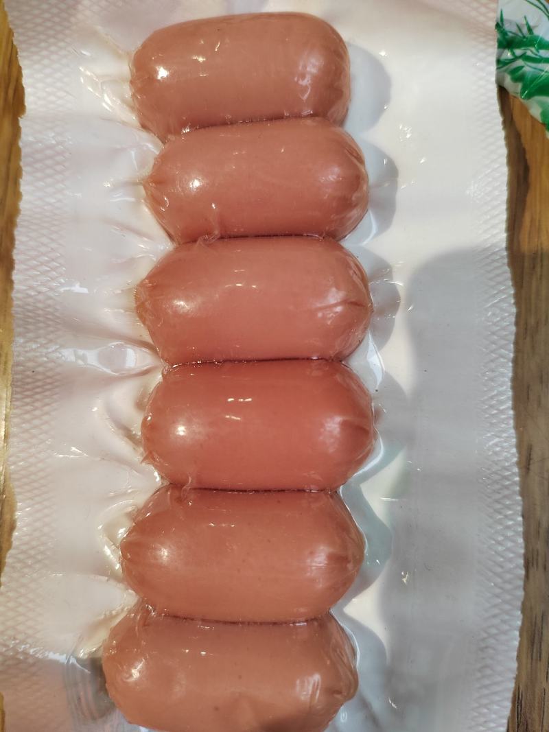 饲料，宠物粮，狗粮，猫粮，火腿