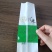 米砖袋一斤装，尼龙材质抽真空，可定制，厂家直销，规格齐全