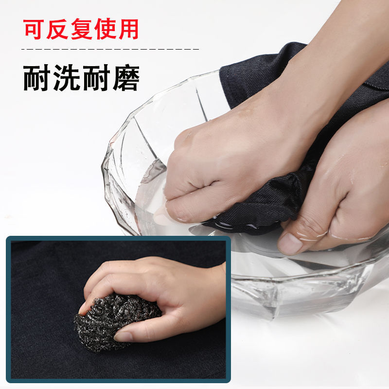 防尘披肩眼镜风帽打磨粉尘劳保工作帽子牛仔迷彩防尘帽透气防