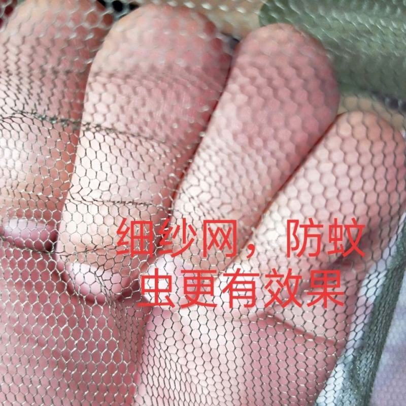 迷彩户外防蚊帽防蜂养蜂蜂箱帽防晒丛林防虫帽夜钓鱼帽