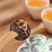【大量批发】陈皮白茶正宗福鼎白茶茶叶寿眉陈皮老白茶小饼