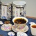 【大量批发】陈皮白茶正宗福鼎白茶茶叶寿眉陈皮老白茶小饼