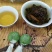 【大量批发】陈皮白茶正宗福鼎白茶茶叶寿眉陈皮老白茶小饼