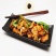 素肉素鸡翅豆制品买2份送半斤豆皮蛋白肉素食人造肉火锅