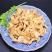 素肉素鸡翅豆制品买2份送半斤豆皮蛋白肉素食人造肉火锅