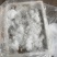 青菱角，溪水种植，外壳漂亮，口感佳欢迎合作，放心