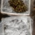 青菱角，溪水种植，外壳漂亮，口感佳欢迎合作，放心