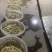 菱角米，溪水种植，口感好，绿色健康，欢迎合作，放心负责