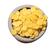 玉米片膨化食品加工原料黄玉米片现货供应袋装14斤