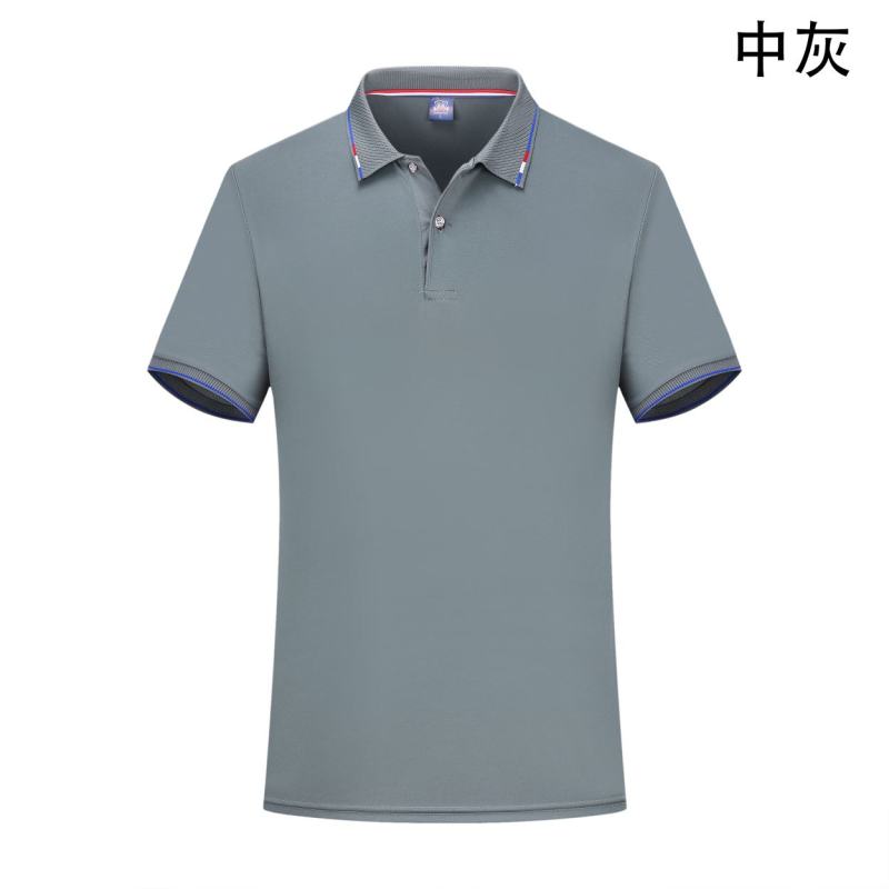 款号：cs~2202品名：提花领参数：180克，7色