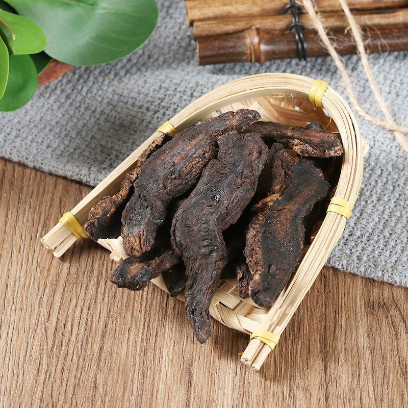 制生地外用药材大量有货需要联系我代抓各种药方