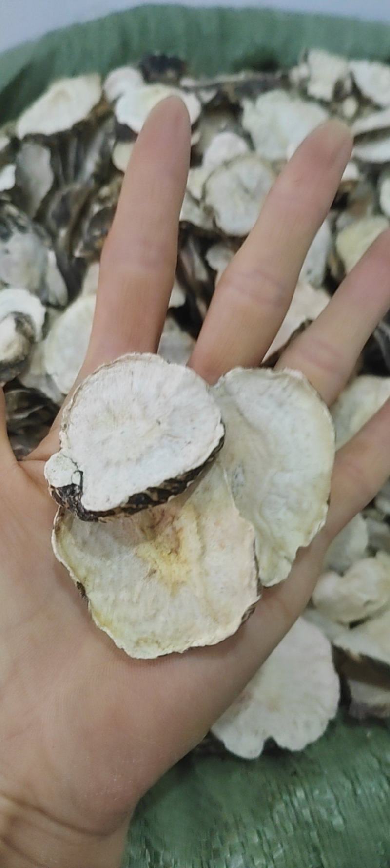 玛咖