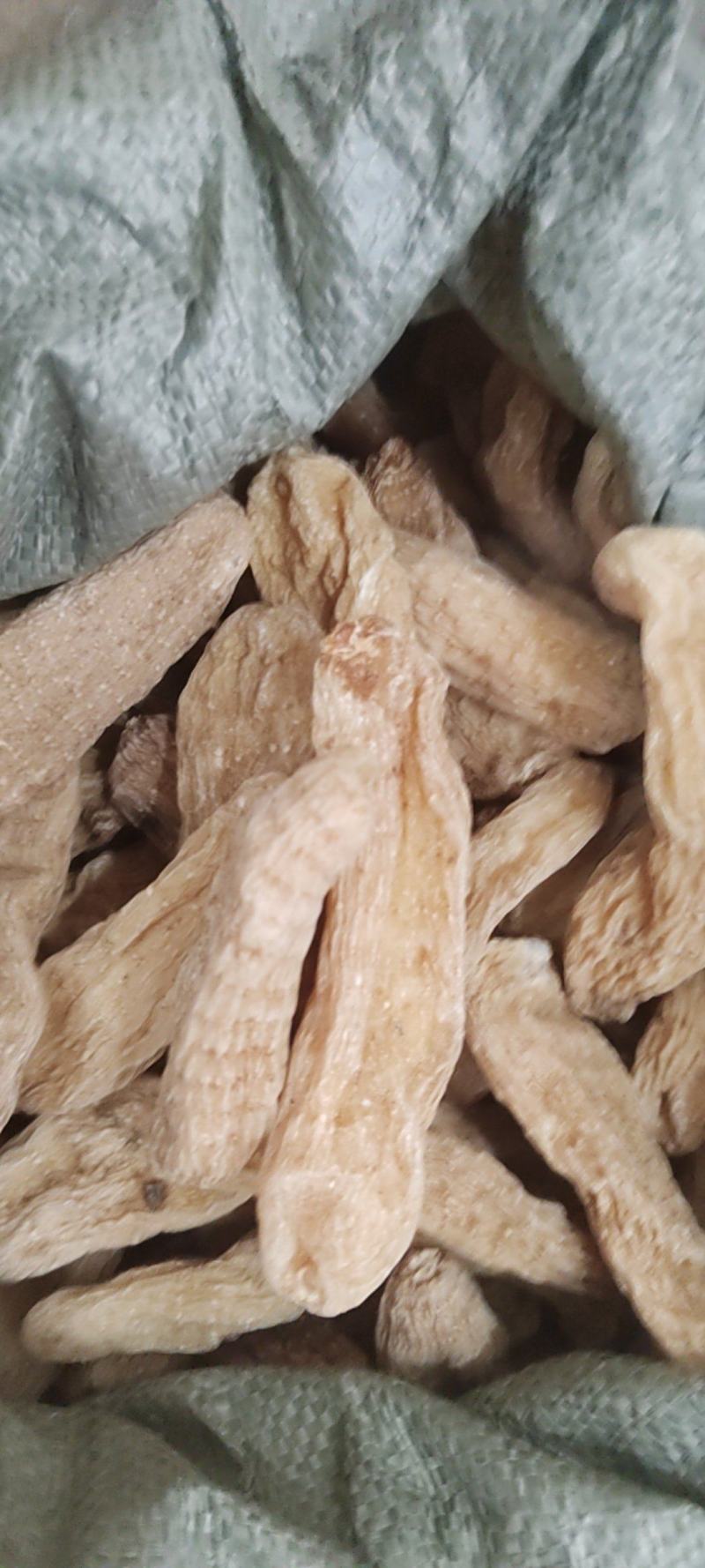 天麻可煲汤泡水泡酒品质保证大量现货包邮欢迎下单