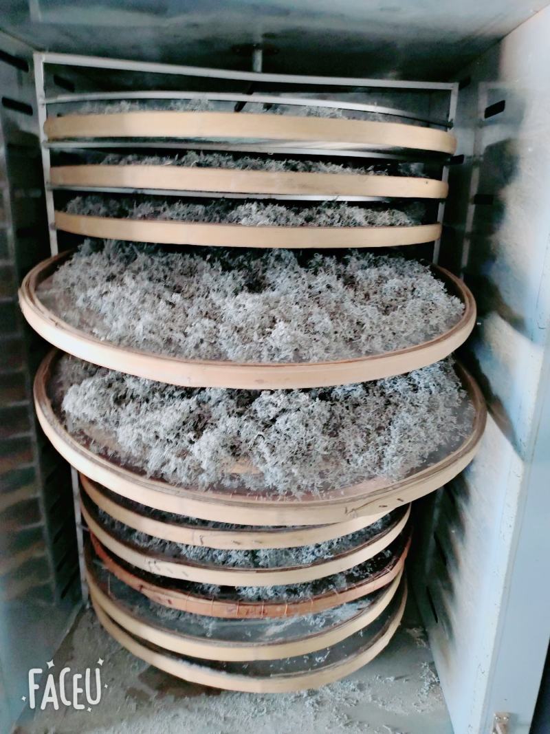 张家界莓茶原产地直销